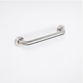 Bemeta HELP madlo jednoduché 1000 mm, brus   301101002