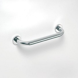 Bemeta HELP madlo jednoduché 1100 mm, nerez   301101101