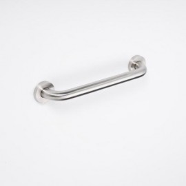 Bemeta HELP madlo jednoduché 1500 mm, brus   301101502