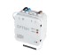 ELEKTROBOCK Přijímač pro bezdrátový termostat ON/OFF BPT001   č. 606