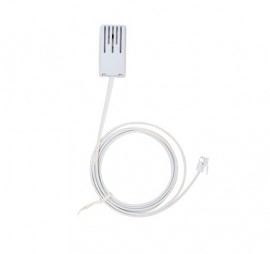 ELEKTROBOCK Teplotní čidlo CT03-10K pro HD20   č. 014