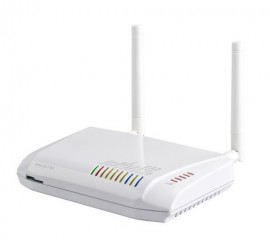 ELEKTROBOCK Centrální jednotka s WiFi a GSM modulem PH-CJ39 WiFi GST   1321