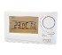 ELEKTROBOCK Prostorový termostat PT22 digitální   č. 622