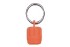 HERZ Nastavovací klíč pro ventily TS-98 oranžový   1681998
