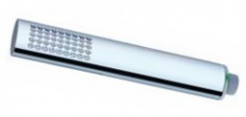 Ravak Oval mini 954.00 sprchová růžice 1 funkce X07P114