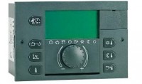 IMMERGAS regulace - Kaskádová a řídící IMMERGAS regulace THETA   3.015244