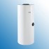 DRAŽICE OKC 300 NTRR/SOL Zásobníkový ohřívač vody pro solární systém    121091301