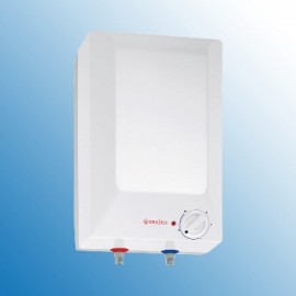DRAŽICE BTO 5 UP Zásobníkový ohřívač vody, elektrický    105313200