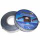 REGULUS solární systém - páska izolační aerotape 50mm x 25m x 0,6mm  7252