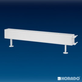 KORADO RADIK radiátor 33 2100 Klasik 33020100-50-0010