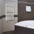 KORADO KORALUX koupelnové těleso Rondo Max KRM 1500.450, bílá KRM-150045-00-10