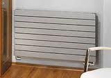 KORADO KORATHERM těleso HORIZONTAL K20H 884/1800 Barevný K20H088180-00-XY