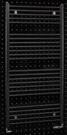 KORADO KORALUX koupelnové těleso Linear Classic KLC 900.600, barevný RAL KLC-090060-00-99