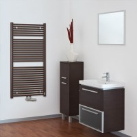 KORADO KORALUX koupelnové těleso Linear Max - M KLMM 1820.600, barevný RAL KLM-182060-00M99