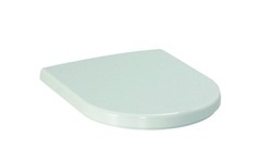 Laufen PRO LIBERTY klozetové sedátko, bílá   H8929510000001