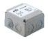 JIKA GOLEM/SENSOR napájecí zdroj max 5 urinalů, max 2 baterie   H8950710000001
