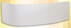 Roltechnik HARMONIA čelní panel k vaně 1500 mm 9800001