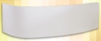 Roltechnik HARMONIA čelní panel k vaně 1500 mm 9800001