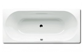 Kaldewei vana Ambiente Vaio duo 180x80x43 cm, č. 950 233000010001
