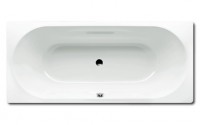 Kaldewei vana Ambiente Vaio duo 180x80x43 cm, č. 950 233000010001