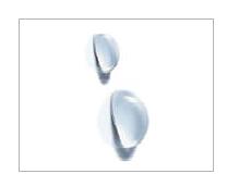 Kaldewei Perl-Effekt povrchová úprava pro vany