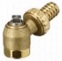 Danfoss vypouštěcí a plnící armatura 003L0152