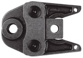 HERZ Lisovací čelisti (TH) pro HERZ Lisovací kleště 26x3   P201126