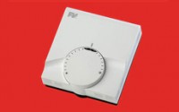 FV THERM Pokojový termostat (230 V)   95900