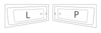 9790000a.jpg
