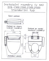 instalacni-nakres-standard.jpg