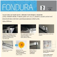 Fondura.jpg