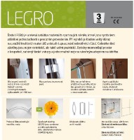 Legro.jpg